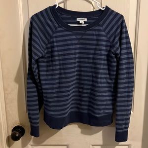 Old Navy Pullover. A few years old but in great condition.